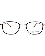 Anglo American Optical M622