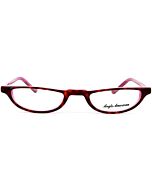 Anglo American Optical Oxford