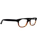 Anglo American Optical Taloga