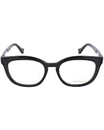 Balenciaga BA5032