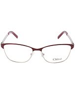 Chloe CE2122