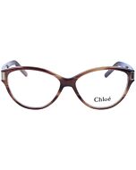 Chloe CE2654