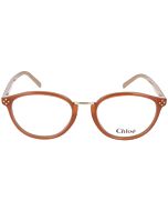Chloe CE2666