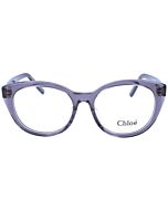 Chloe CE2670
