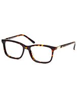 Crosshatch CRF522