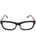 Dsquared2 DQ5095