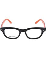 Dsquared2 DQ5098