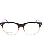 Dsquared2 DQ5107