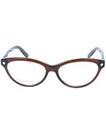 Dsquared2 DQ5116