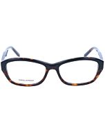 Dsquared2 DQ5117