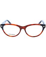 Dsquared2 DQ5142