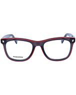 Dsquared2 DQ5166