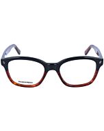 Dsquared2 DQ5175