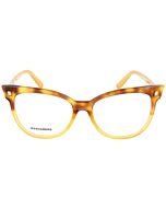 Dsquared2 DQ5214