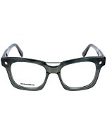Dsquared2 DQ5225