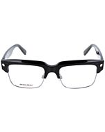 Dsquared2 DQ5231