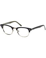 James Dean JDO604