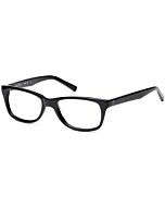 James Dean JDO606