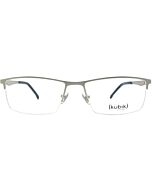 Kubik Boston