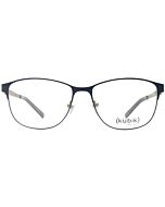 Kubik Madrid