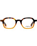 Outspoken OA1503