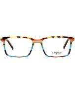 Outspoken OA1603