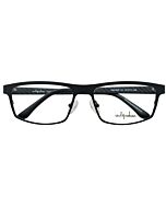 Outspoken OM1630