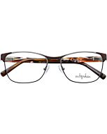 Outspoken OM1704