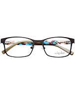 Outspoken OM1706
