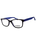 Pull & Bear PBG1700