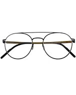 Reykjavik Eyes Black Label Fulla