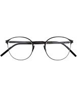 Reykjavik Eyes Black Label Skadi