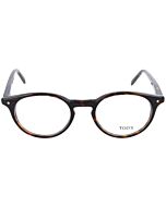 Tods TO5073