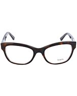 Tods TO5120