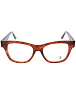 Tods TO5152