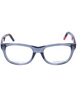 Tommy Hilfiger TH1217