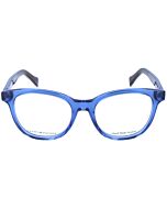 Tommy Hilfiger TH1311