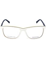 Tommy Hilfiger TH1317