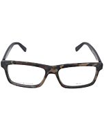 Tommy Hilfiger TH1328