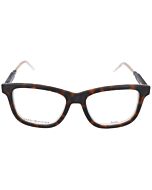 Tommy Hilfiger TH1353