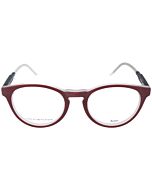 Tommy Hilfiger TH1393