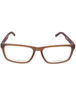 Tommy Hilfiger TH1404