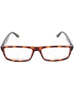Tommy Hilfiger TH1488