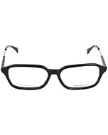 Tommy Hilfiger TH5021/J