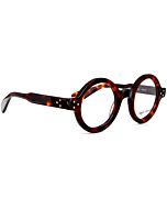 Anglo American Optical 180E