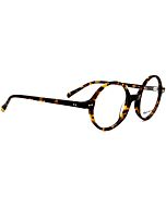 Anglo American Optical 400 45