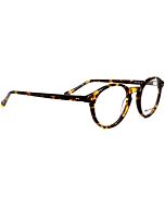 Anglo American Optical 406 47