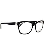 Anglo American Optical Iyf2