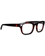 Anglo American Optical Knebworth