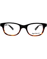 Anglo American Optical Taloga